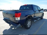 Toyota Tundra Grade 5.7L V8 5TFEY5F14DX134695 fotografie