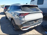 Kia Sportage Sx-Prestige 5XYK53DF0RG174930 photo