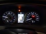 Toyota Sienna Xle 7 Passenger 5TDDK3DC3GS135028 photo