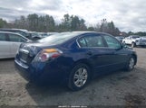 Nissan Altima 2.5 S 1N4AL2AP9AN535566 снимка