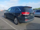 Kia Sorento 3.3L Lx 5XYPG4A53GG141001 fotografie