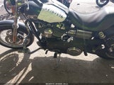 Harley-Davidson Fxdx 1HD1GJV113K332690 снимка