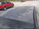 Honda Accord 3.0 Se 1HGCM66427A046126 снимка