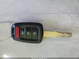 Honda Civic Lx 2HGFG3B56FH503165 снимка