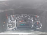 GMC Savana  Work Van 1GTW7AFP3K1154134 снимка