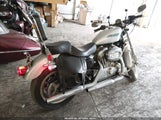 Harley-Davidson Xl883 1HD4CAM185K432380 снимка