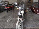 Harley-Davidson Xl883 1HD4CAM185K432380 снимка