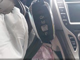 Lincoln Nautilus Select 2LMPJ8K99KBL30369 снимка