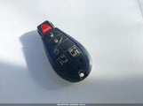 Chrysler Town & Country Touring 2C4RC1BG9ER336421 photo