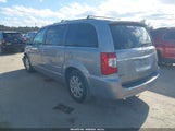 Chrysler Town & Country Touring 2C4RC1BG9ER336421 fotografie