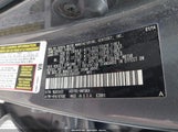 Toyota Venza Le 4T3ZA3BB5EU085697 снимка