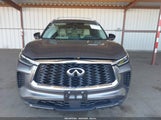 Infiniti Qx60 Luxe Awd 5N1DL1FS7NC335958 снимка