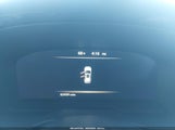 Infiniti Qx60 Luxe Awd 5N1DL1FS7NC335958 снимка