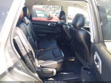 Nissan Pathfinder Sl 5N1DR2MN0KC610650 снимка