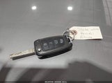 Hyundai Elantra Se KMHLL4AG5PU545942 снимка