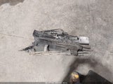 Hyundai Elantra Se KMHLL4AG5PU545942 снимка