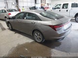 Hyundai Elantra Se KMHLL4AG5PU545942 снимка
