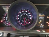 Hyundai Elantra Se KMHLL4AG5PU545942 снимка