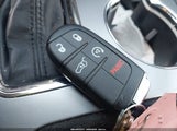 Jeep Grand Cherokee Altitude 4X4 1C4RJFAG1LC232709 fotografie