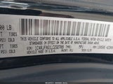 Jeep Grand Cherokee Altitude 4X4 1C4RJFAG1LC232709 photo