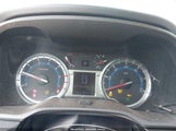Toyota 4Runner Sr5 JTEBU5JR9K5655735 снимка
