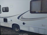 Chevrolet Express Cutaway Base W/C7L/C7N 1GBJG31U541167428 fotografie