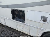 Chevrolet Express Cutaway Base W/C7L/C7N 1GBJG31U541167428 снимка