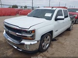 Chevrolet Silverado  1Lt 3GCPCREC4GG161745 снимка