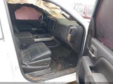 Chevrolet Silverado  1Lt 3GCPCREC4GG161745 снимка