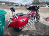 Yamaha Xv1900 Ct/Cfd JYAVP22E4EA011649 снимка
