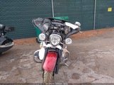 Yamaha Xv1900 Ct/Cfd JYAVP22E4EA011649 снимка