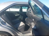 Toyota Camry Se 4T1BF1FK9CU071762 fotografie