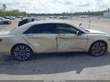 Lincoln Continental Reserve 1LN6L9NC0H5623427 снимка