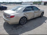 Lincoln Continental Reserve 1LN6L9NC0H5623427 снимка