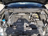 Mazda Cx-5 Grand Touring JM3KFBDM3M1442696 снимка