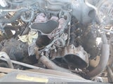 Nissan Titan Xe 1N6AA07A45N506552 снимка