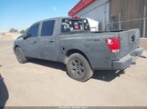 Nissan Titan Xe 1N6AA07A45N506552 снимка