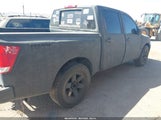Nissan Titan Xe 1N6AA07A45N506552 снимка
