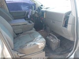 Nissan Titan Xe 1N6AA07A45N506552 снимка