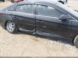 Hyundai Sonata Se 5NPE24AF5GH358573 снимка
