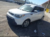 Kia Soul KNDJN2A2XE7102552 fotografie