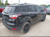Ford Escape Se 1FMCU0GD0HUD53249 снимка