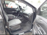 Ford Escape Se 1FMCU0GD0HUD53249 снимка