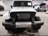 Jeep Wrangler Unlimited Sahara 4X4 1C4BJWEG0HL739975 photo