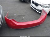 Toyota Corolla Le 5YFBURHE0GP420715 снимка