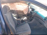 Honda Accord 2.4 Lx 1HGCM56445A047964 fotografie