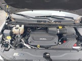 Chrysler Pacifica Touring L 2C4RC1BG1JR262941 снимка