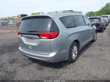 Chrysler Pacifica Touring L 2C4RC1BG1JR262941 снимка