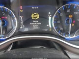 Chrysler Pacifica Touring L 2C4RC1BG1JR262941 снимка