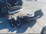 Volkswagen Tiguan 2.0T Sel R-Line 3VVLR7RM5SM025009 снимка